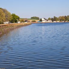 Großhartmannsdorfer Großteich