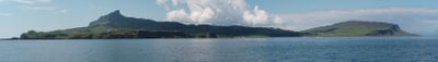 Panoramic View 0