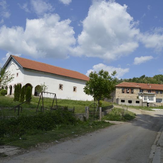 Virče