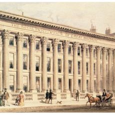 Royal Institution of Great Britain