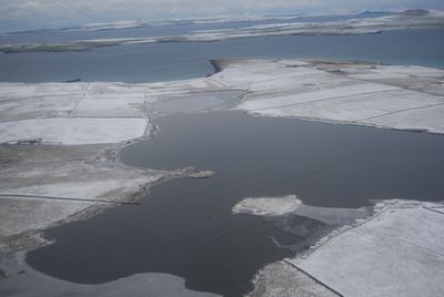 Alternatieve afbeelding