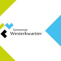 Westerkwartier
