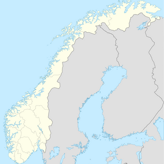 Litlmyra (kalapukan sa Noruwega, Hedmark fylke, Trysil, lat 61,45, long 12,59)
