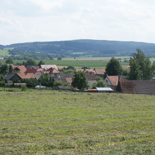 Klikařov
