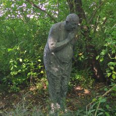 Sculpture