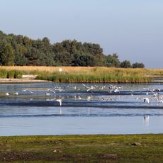 Westliche Pommersche Bucht