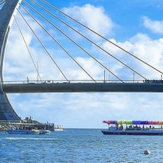 大鵬湾国家風景区