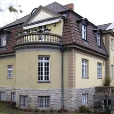 Haus Schlick