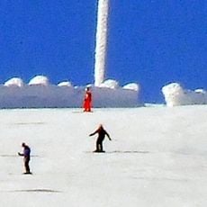 Ylläs