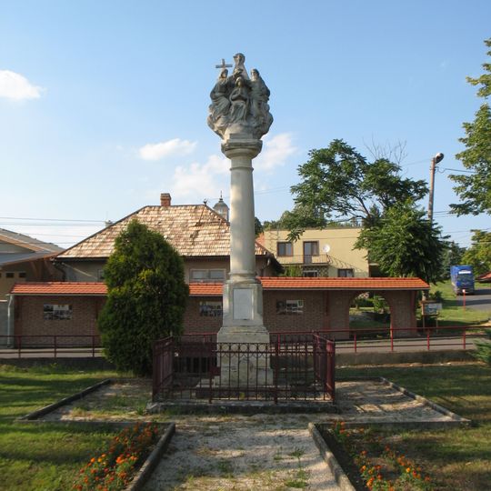 Vinica