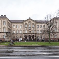 Auditorium