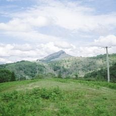 Alto de Lizarrieta