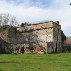 Forte San Felice