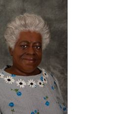 National Great Blacks In Wax Museum