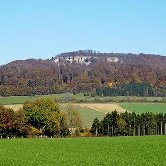 Hohenstein
