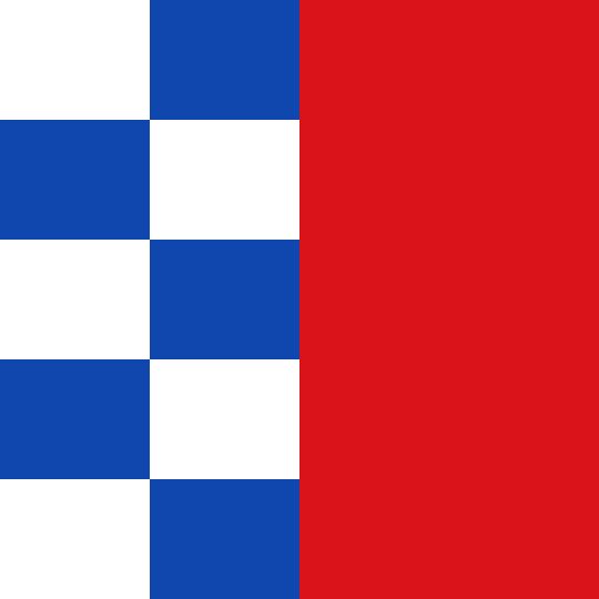 Guijo de Santa Bárbara