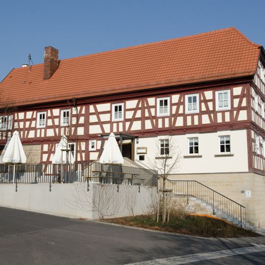 Gasthaus
