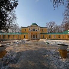 Bratzevo