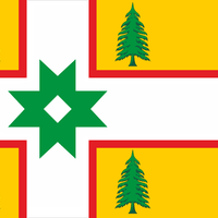 Сельское поселение Алёшино