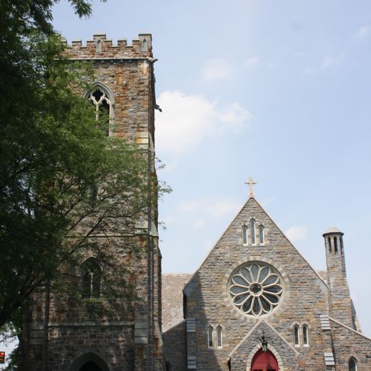 Cattedrale della Natività