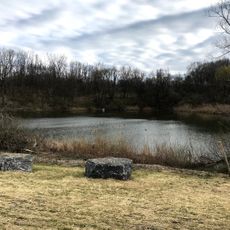 Tivoli Nature Preserve