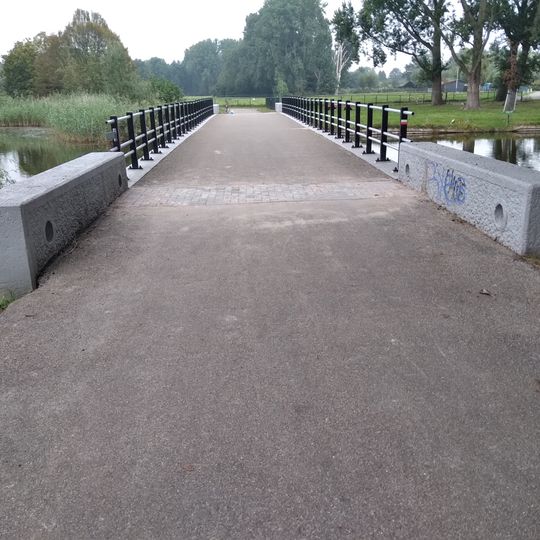 Brug 1174