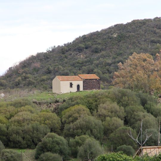 Chiesa di Sant'Andrea
