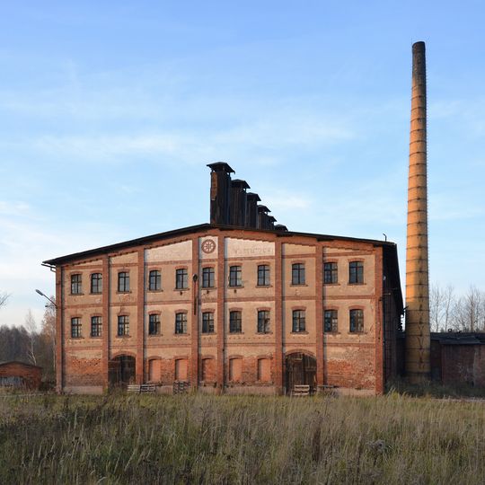 Szydłów, Opole Voivodeship