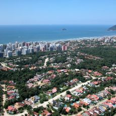 Riviera de São Lourenço