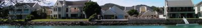 Panoramic View 1