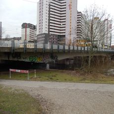 Leinertbrücke