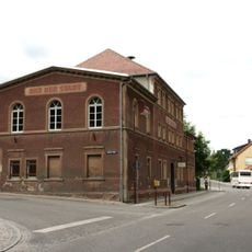 Stadtverwaltung Bad Muskau