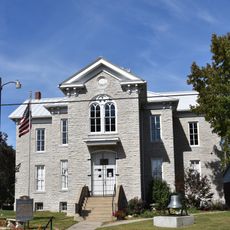 Hamilton Primary School