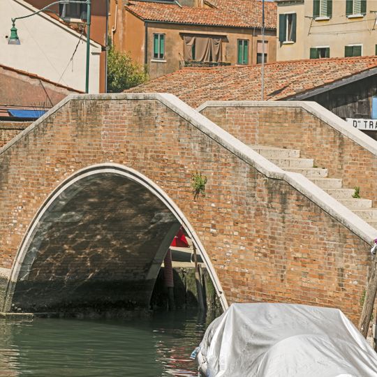 Ponte Sartorio