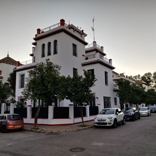 Heliópolis
