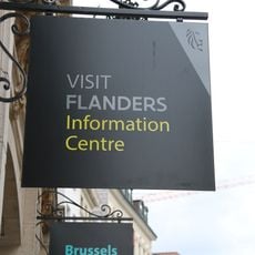Visit Flanders