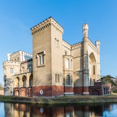 Castello di Kórnik