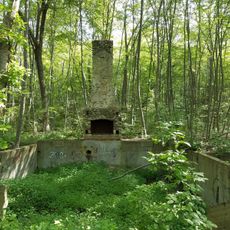 Mooween State Park