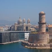 Marseille