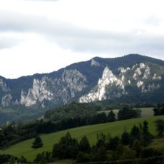 Roháč