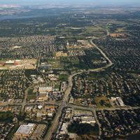Flower Mound