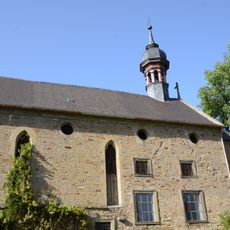 Klosterkirche