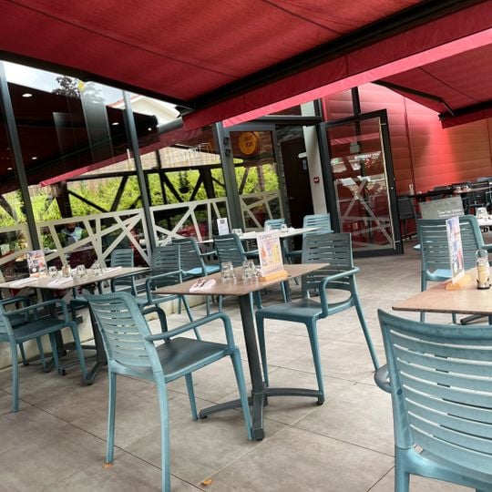 La Taverne