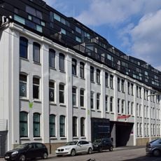 Telefon-Actiengesellschaft