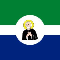 Municipio San Judas Tadeo