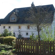 Radstatthof Mooslandl