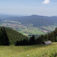 Ruhpolding