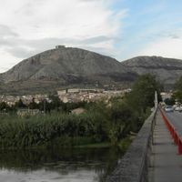 Torroella de Montgrí