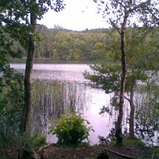 Slåensø