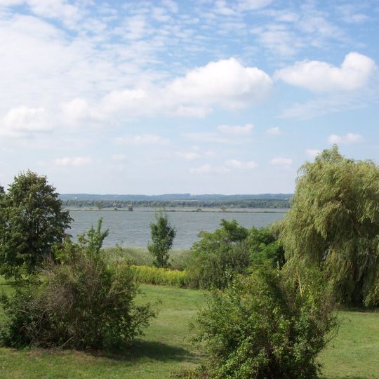 Mały Balaton